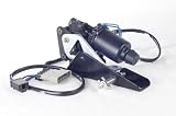 1991 - 1996 Corvette Headlight Motor (Left) BRAND NEW