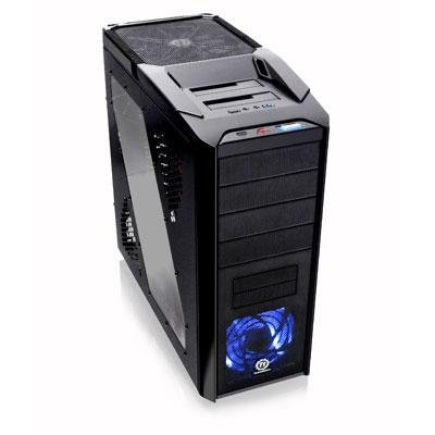New-V9 Dual Docking Case - VM400M1W2Z