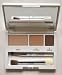 Clinique Colour Surge Eye Shadow Trio