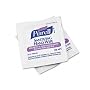 Purell Sanitizing Hand Wipes - 100ct. Box