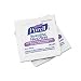 Purell Hand Sanitizing ECONOMY Towelettes-BRAND NEW 5