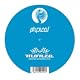 Monza Club Ibiza Compilation Vol. 2