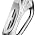 Petzl Tibloc Ascender