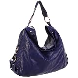 Rebecca Minkoff Niki Hobo