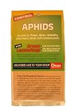 Beneficial Green Lacewings / Aphid Predator 1000 Count Organic Pest Control