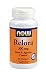Health & Personal Care : Now Foods Relora 300, 60 Veggie Capsules