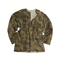 WH Scharfsch�tzenbluse original!!