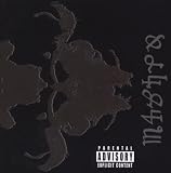 Buy : Danzig 4 (Reis)
