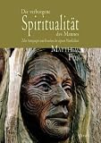 41BXn0PpT0L. SL160  Die verborgene Spiritualität des Mannes: Zehn Anregungen zum Erwecken der eigenen Männlichkeit Rezessionen