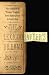 The Lexicographer's Dilemma: The Evolution of 'Proper' English, from Shakespeare to South Park