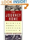 The Journey Home