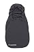 Maxi Cosi Chandeli�re pour Cabriofix