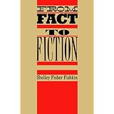 from fact to fiction journalism  imaginative writing in america literatureamerican studies
