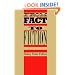 From Fact to Fiction: Journalism & Imaginative Writing in America (Literature/American Studies)
