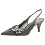 Circa Joan and David Women's Claudine Slingback