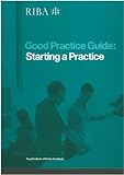 Starting a practice : a plan of work