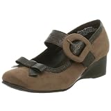 Buster Brown Toddler/Little Kid Alissa Wedge