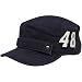 Chase Authentics Jimmie Johnson Ladies Navy Blue Victory Cadet Adjustable Hat