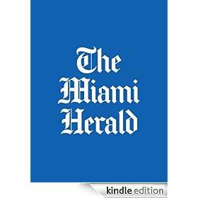 The Miami Herald