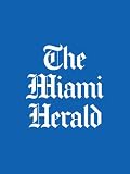 The Miami Herald