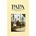 Papa Hemingway in Key West