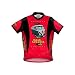 Primal Wear Men's Bristol Mass Transit Ale Beer Short Sleeve Cycling Jersey - BRMTJ10M