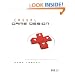 Casual Game Design: Designing Play for the Gamer in ALL of Us