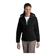 Port Authority - Ladies Legacy Jacket.