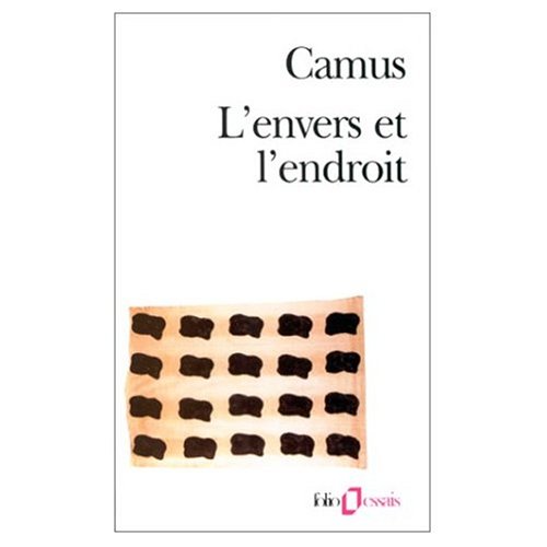 Albert Camus