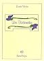 Les Kithar�des