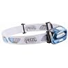 Petzl E 93 PT Tikka 2 Headlamp, Tropical Blue