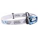 Petzl E 93 PT Tikka 2 Headlamp, Tropical Blue