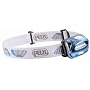 Petzl E 93 PT Tikka 2 Headlamp, Tropical Blue