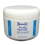 Cheap Dudleys Scalp Special Hair and Scalp Oil 7oz Cheap Dudleys Scalp Special Hair and Scalp Oil 7oz