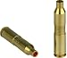 Sightmark Laser Boresight SM39004 264 Win / 338 Win