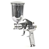 Buy 2.0 Gravity Feed Air Spray Gun by Trademark Commerce