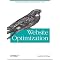 Entrepreneurship and Web Marketing