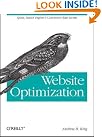 Website Optimization