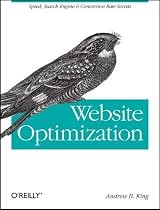 Website Optimization
