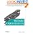 Website Optimization: Speed, Search Engine & Conversion Rate Secrets