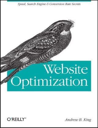 Website Optimization