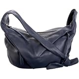Co-Lab by Christopher Kon Carmen Knotted Hobo