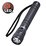 New - Streamlight Twin-Task 3C LED. Blister - 51039