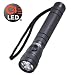 New - Streamlight Twin-Task 3C LED. Blister - 51039