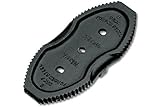 Gedoreスペアのジョー1 / 8-2 "122302