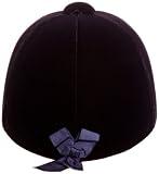 picture of Harry Hall Km International Hat