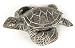 Turtle - black