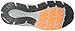 New Balance Women's WE402V1 Running Shoe
