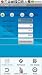 Base_Registry::get('keyword')?>