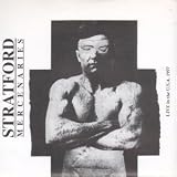 LIVE IN THE USA 1997 7 INCH (7" 45) UK PRIVATE